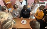 photo1711368401 (3)